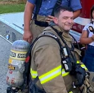 Meet your Posher, George